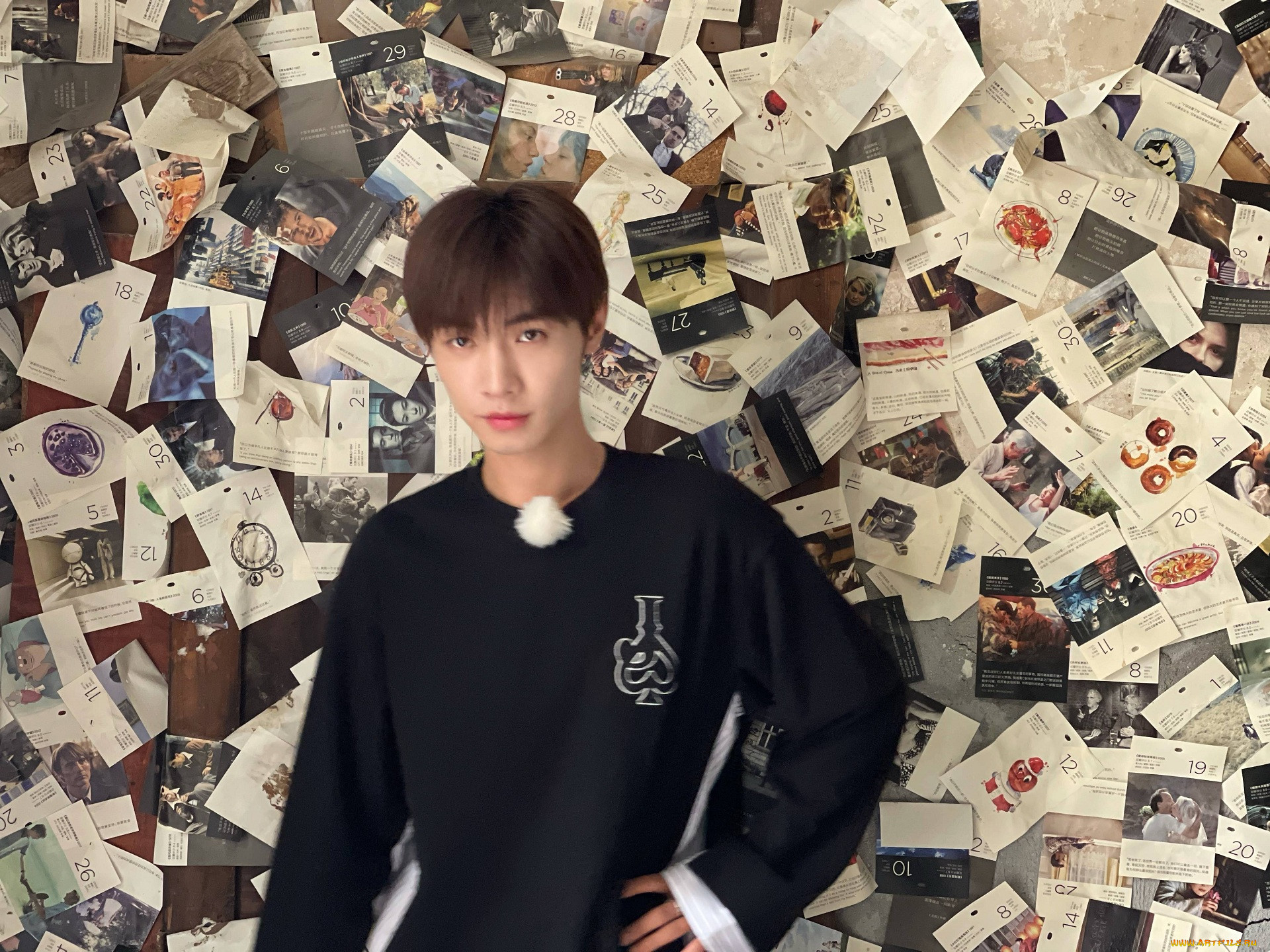 , song ji yang, , , , , 